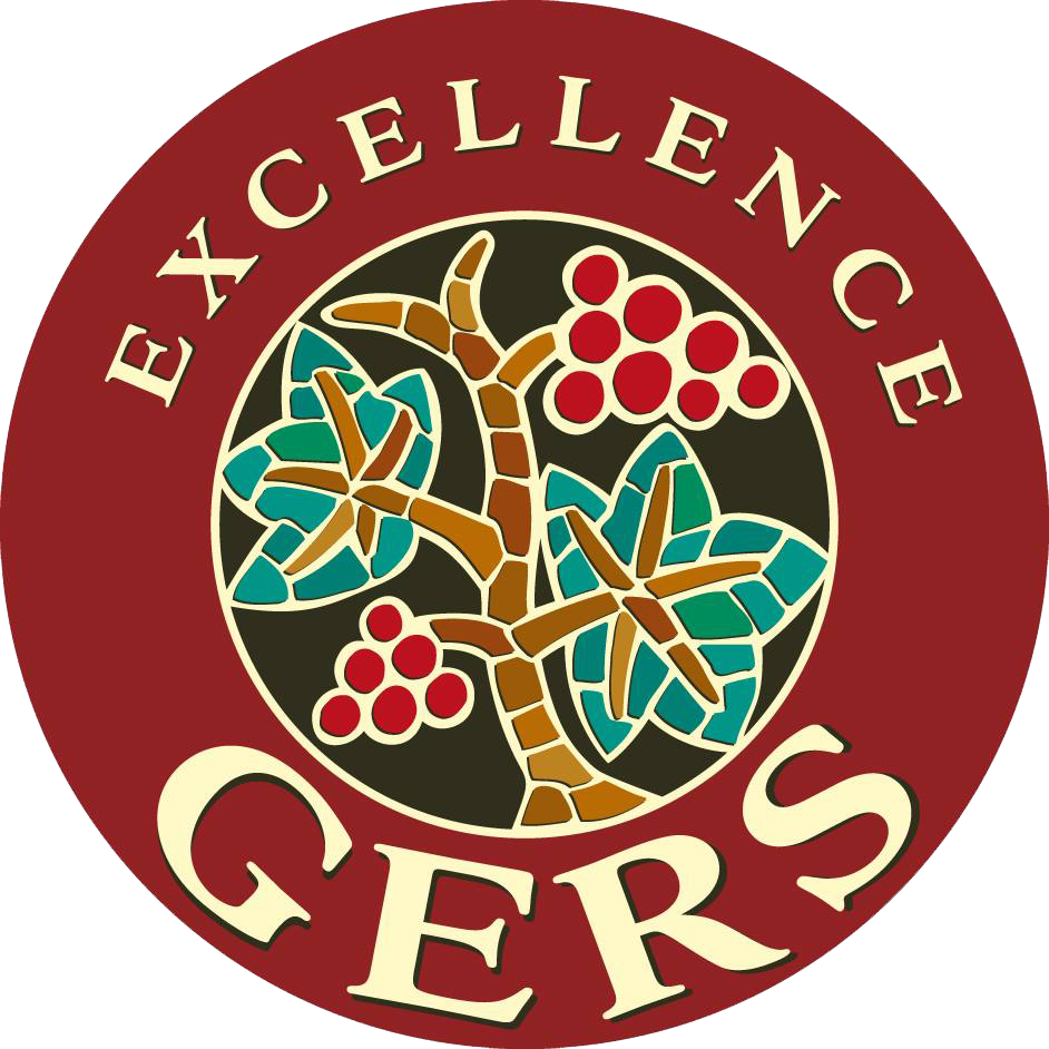 Excellence Gers